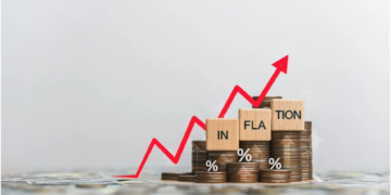equity funds