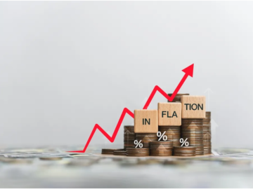equity funds