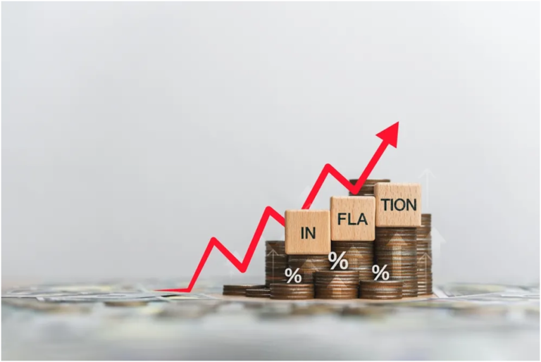 equity funds