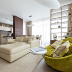 Flooring Trends