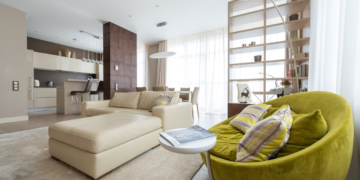 Flooring Trends