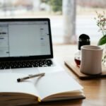 AI Courses