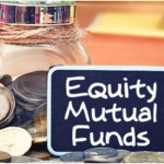 equity mutual funds