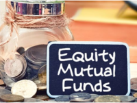 equity mutual funds