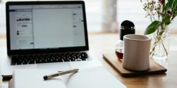 AI Courses