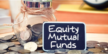 equity mutual funds