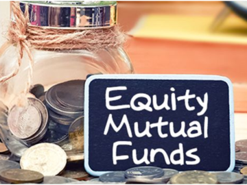 equity mutual funds