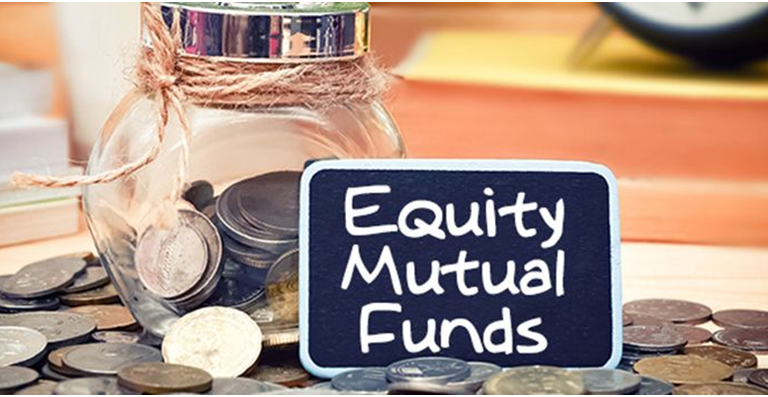 How FII and DII flows are impacting equity mutual funds