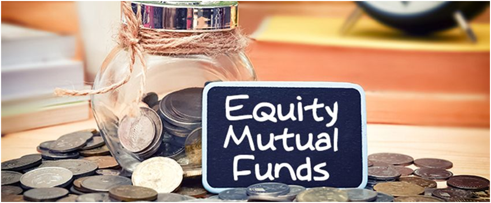 equity mutual funds