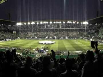 EPL Season