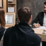 Work Injury Lawyer