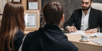 Work Injury Lawyer