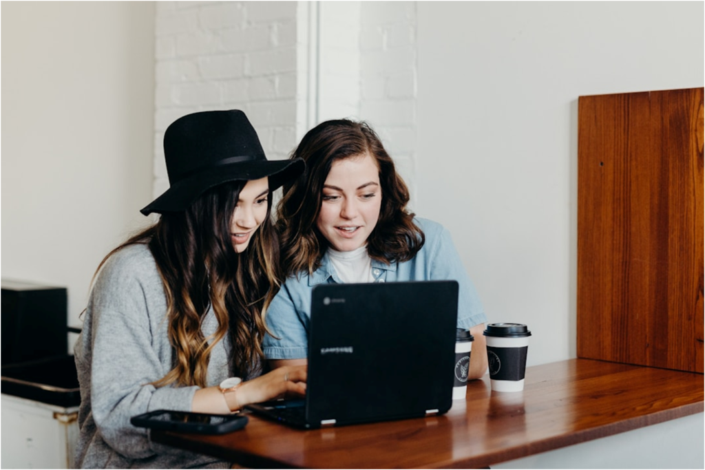 Online Faxing