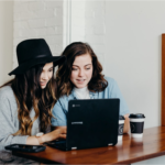 Online Faxing