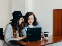 Online Faxing