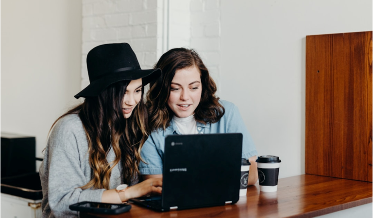 What Is Online Faxing?