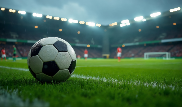 A Simple Way to Keep Track of Multiple EPL Fixtures on Busy Matchdays
