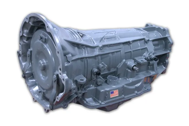 Chrysler Remanufactured Transmission Guide: Compatibility, Core Requirements, and Warranty Considerations