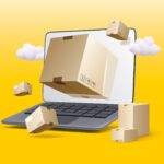Ecommerce and Logistics