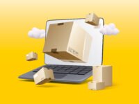 Ecommerce and Logistics