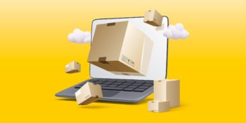Ecommerce and Logistics