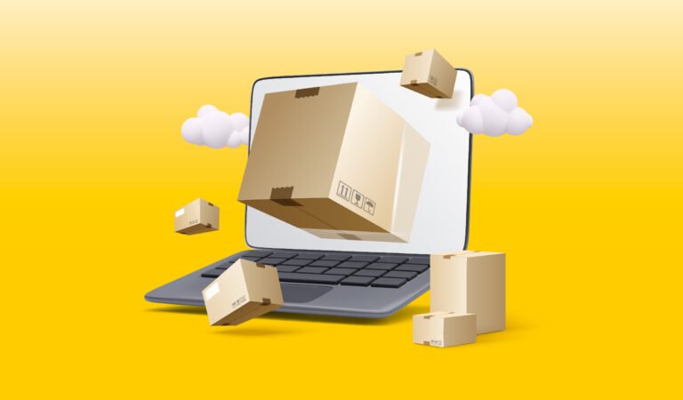 A Strategic Guide to Facility Expansion for Growing Ecommerce and Logistics Brands
