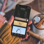 Finance Apps