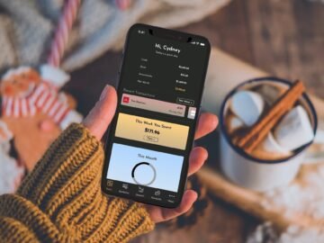 Finance Apps