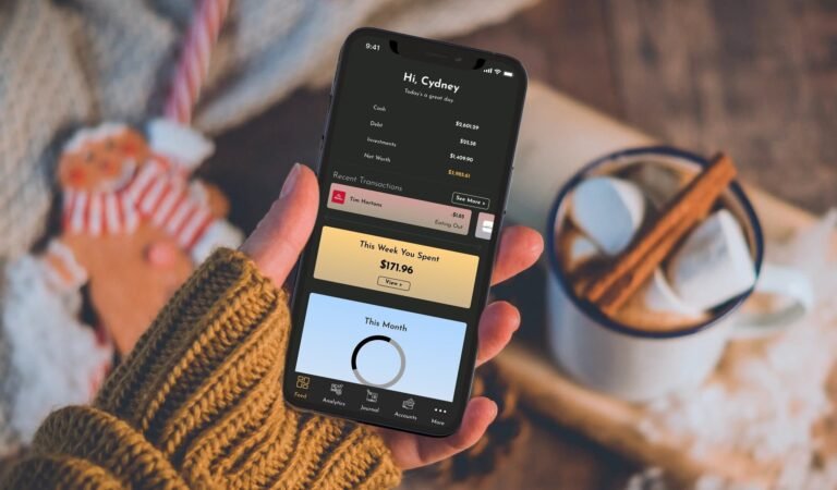 Changing Your Phone Number: What Breaks in Your Finance Apps