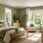 Interior Colour