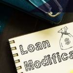 Loan Modification