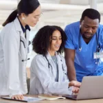 Medical Credentialing Software