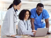 Medical Credentialing Software