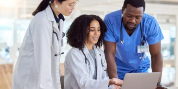 Medical Credentialing Software