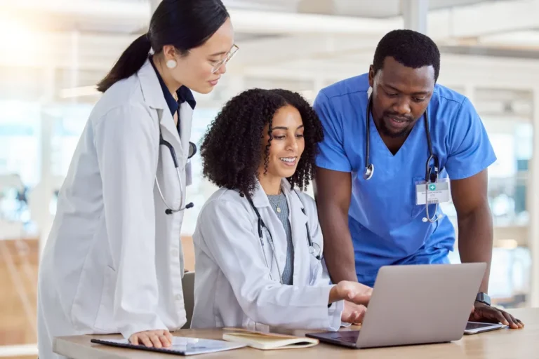 Medical Credentialing Software
