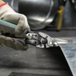 Metal Equipment