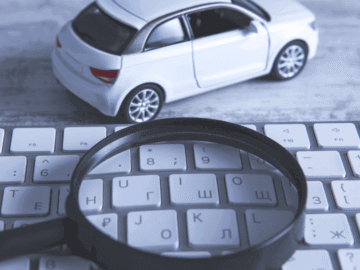 Motor Insurance Frauds