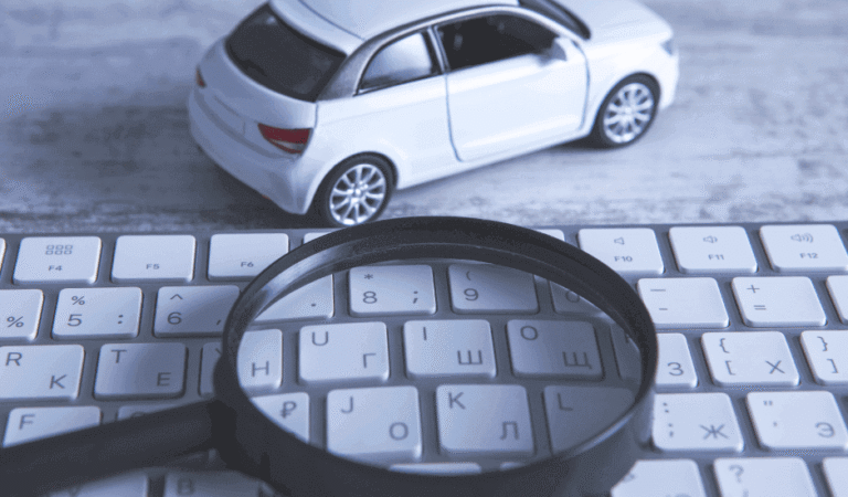 Motor Insurance Frauds in India and How to Avoid Being a Victim