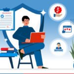 Online Insurance