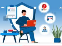 Online Insurance
