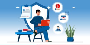 Online Insurance