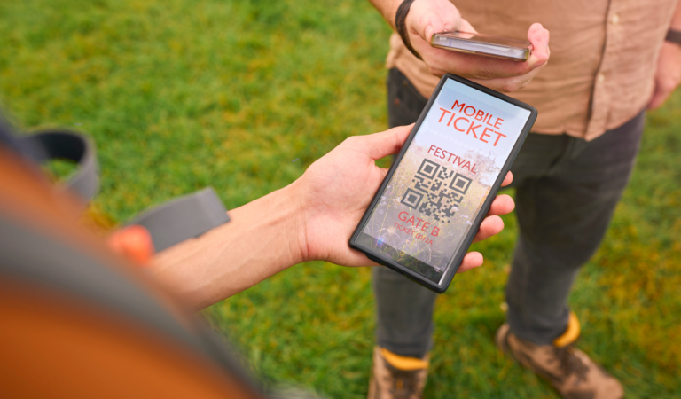 Pabs Entertainment Brings AI to an Analog Industry