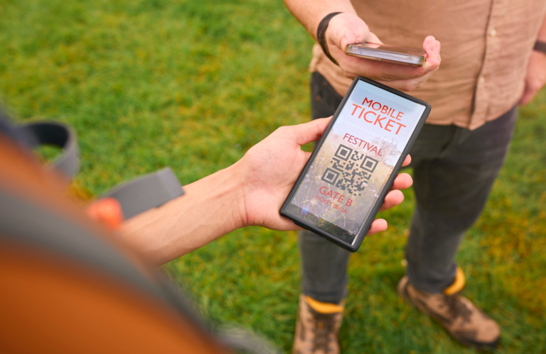 Pabs Entertainment