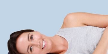 Restorative Sleep Sanctuary