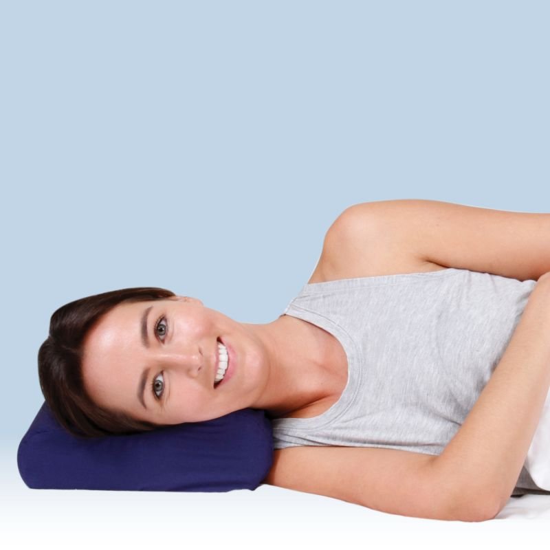 Restorative Sleep Sanctuary