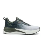 Running Shoes