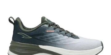 Running Shoes