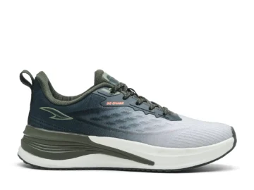 Running Shoes