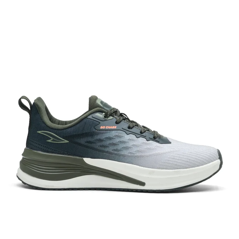 Running Shoes