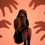 Sexual Assault